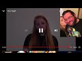 End of video