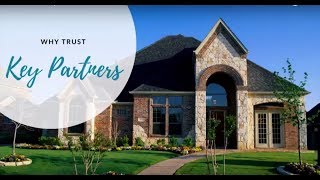 Why You Can Trust Key Partners for Kansas City Property Management