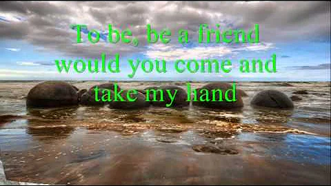 Dough Phillips - You And Me [w/ lyrics]