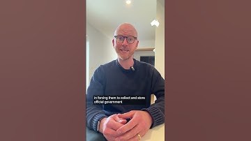 Australia’s under-16 social ban: How it works