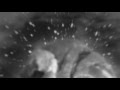 Kishi Bashi - The Ballad of Mr Steak (Official)