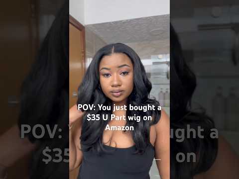 $35 Yaki U