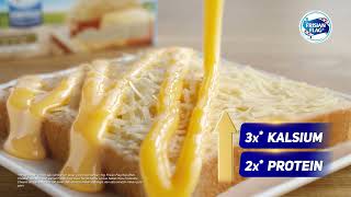 Download Lagu BARU! Frisian Flag Kombo Keju; Kental Manis Hokkaido Cheese dan Keju Cheddar MP3 Download Lagu BARU! Frisian Flag Kombo Keju; Kental Manis Hokkaido Cheese dan Keju Cheddar MP3