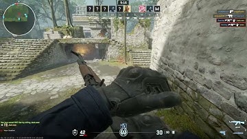 🔥 Counter-Strike 2 | Arms Race | Shoot (Day) Gameplay 🔫(No Commentary)