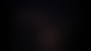 Story wa terbaru hakikat sebuah cinta                         Saleem iklim