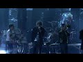 For king and country  springtime festival 2018 live