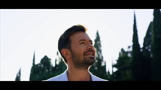 Yalın -Tatlıyla Balla
