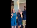 Leaders of the Future