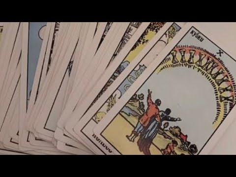 რა გააცნობიერა თქვენი დაკარგვის შემდეგ?!