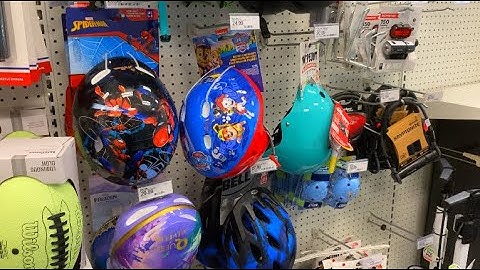 “Target’s NEW Décor Drop is INSANE PT2😍 | Halloween + Candy Finds 2025!”Must Watch 