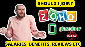 #zoho #company #reviews #salaries #benefits  @Zoho #hiring #Freshers #graduates 2020 -2022 batch #QA