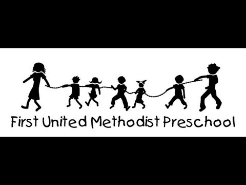 Update on the First United Methodist Preschool