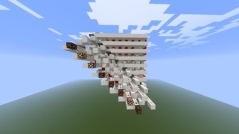 Re-explanation of 8 Cores on one circut part 2: Delay Line memory