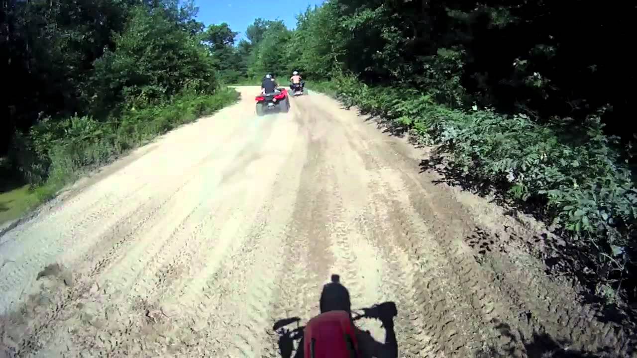 Black River Falls ATV Vid GoPro - Maxresdefault
