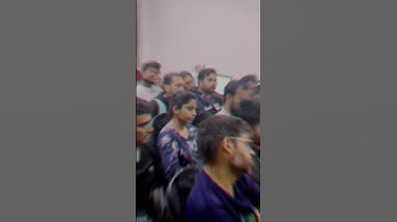 Postman API Testing Tool Workshop at STAD Solution | #postmantesting #apitesting #softwaretesting