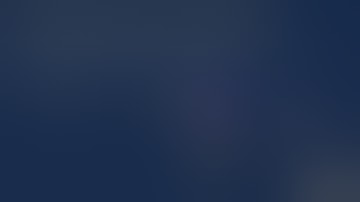 Plenary Day 1- Stenoses in the Upper GI Tract (Taster video)