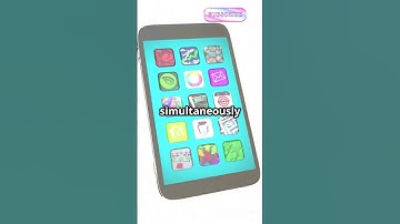 We use only 10% of our brains...... 🤯😱