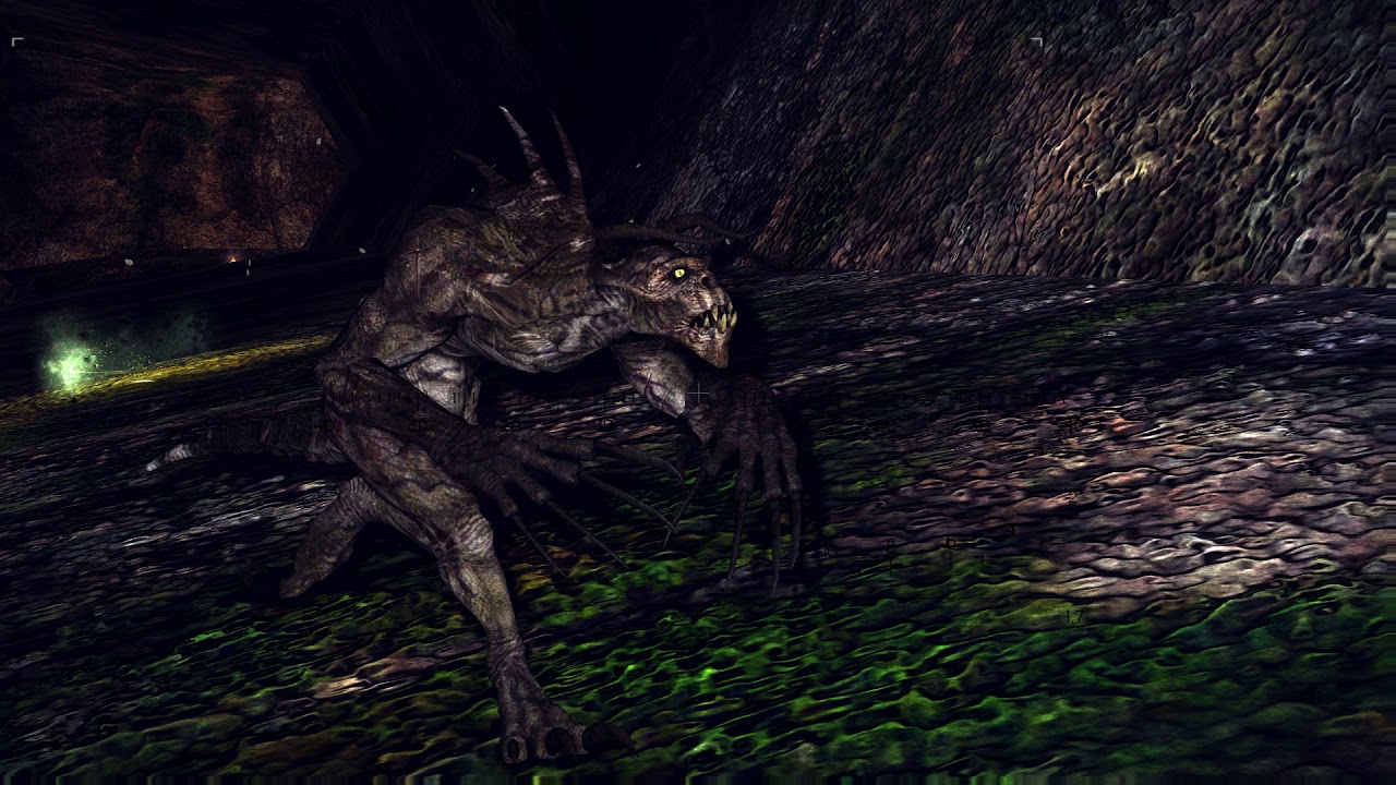 арк когтей. сталкер коготь химеры. павловский сергей - коготь химеры (s. L. сталкер коготь химеры.