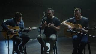 NewSpring Worship - "Able (Acoustic)" chords