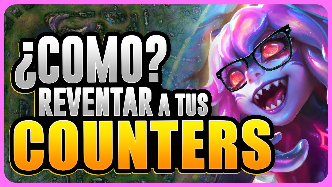 El SECRETO de Briar: ADAPTACIÓN absoluta en jungla -OTP BRIAR MASTER