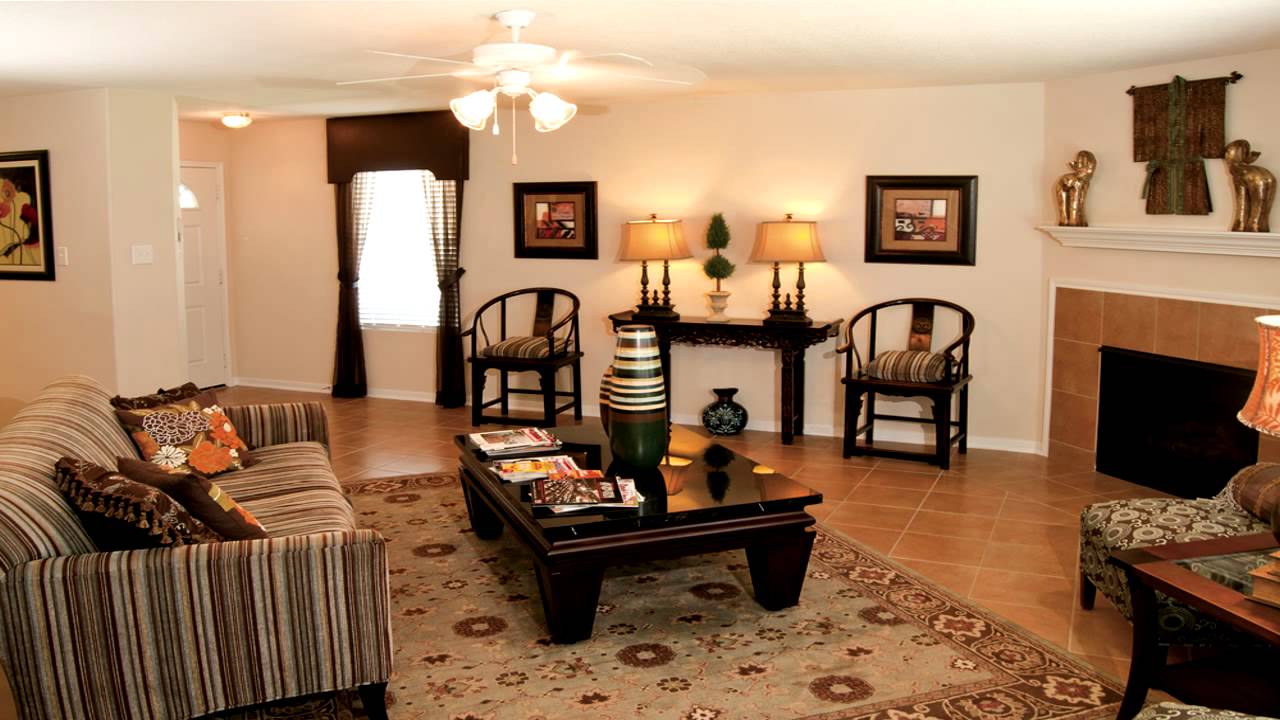 JASMINE HEIGHTS Homes! YouTube