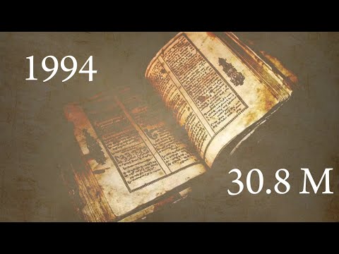 أسرار وخفايا كتاب دافنشي الأغلى في العالم