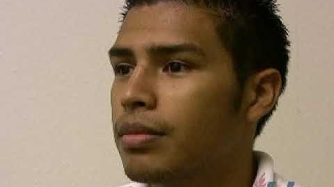 05-I-07 IFSTA 5th Edition Perform emergency operation procedures for an SCBA SKIP BREATHING