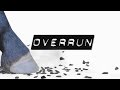Overrun: Aftermath Of A Vegan World | Movie Trailer Parody
