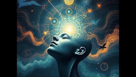 Unlock Your Potential: Transform Your Life with Breath and NLP Techniques!