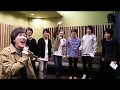 「８P」番組新シーズン情報他 告知動画