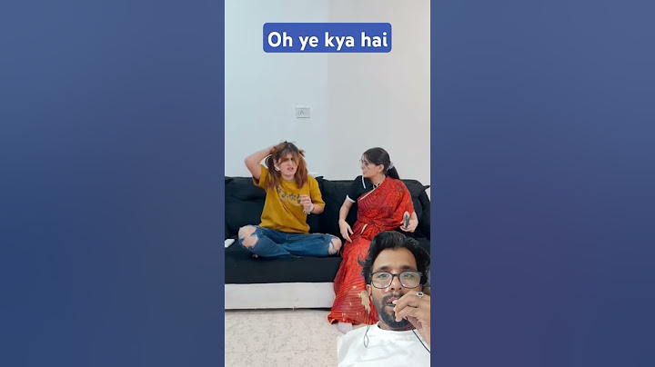 Ghar me aaya mama ka ladka 😳 || Jaanvi Patel #shorts @jaanvipatel