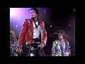 Michael jackson montage  greatest moves ever