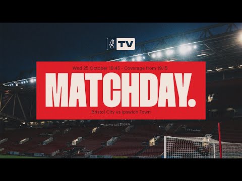 match video