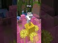 This guy was a DEMON on my Minceraft Server...😈😉 #smp  #minecraftserver  #minecraft  #gaming