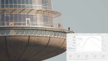 40x guided zoom demonstration (L084 lens)