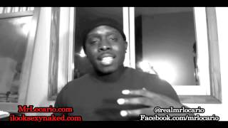 Don't Use Pick Up Lines screenshot 5