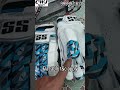 🔥 SS Aerolite on Discount! 🔥Lightweight. Premium protection. #cwj #cricket #cricketequipment #viral