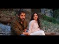 Bheema Tamil Movie Superhit Tamil Movie New Tamil Movie Vikram ...