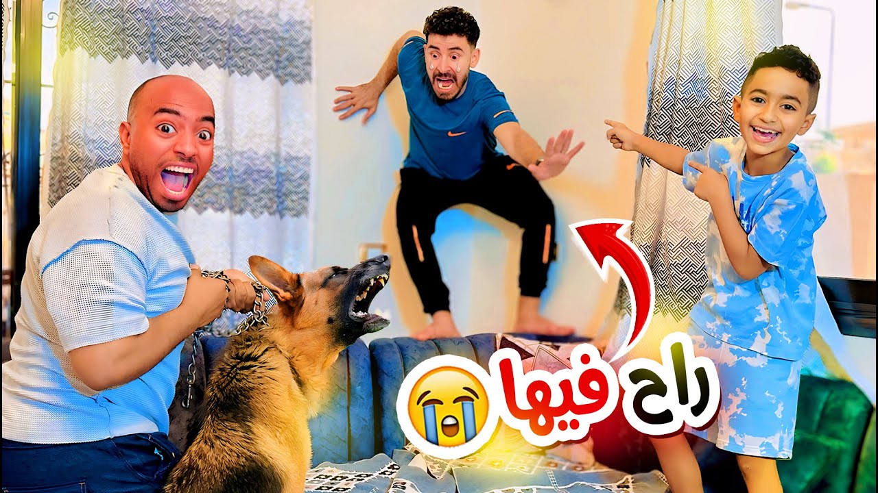 لا تختار الصندوق الخطأ ❌ من كل بلدان العالم !! 😱 (أدم انهـار من البكـاء) 😭💔