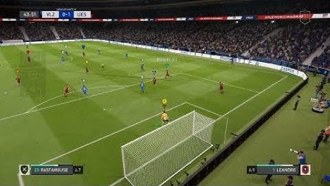Thats definitely not happening on my watch