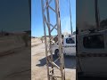 الموالي عيال داخول اشتبكات معا العكيدات 