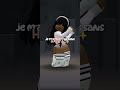 [💞] // #roblox #abonnetoi #like #faitespercer