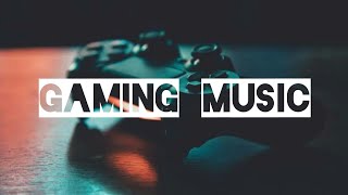 🔵Hard EDM Bass Gaming Music🎧Gaming T.R.A.P Music mix🔊 For Gaming Creators😷digo's World |