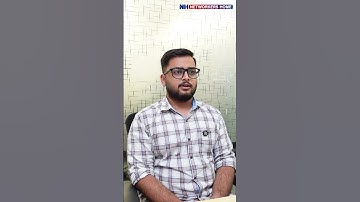 URG vs PSH: What’s the Real Difference? 🤔 #networkershome #ccna #ccie