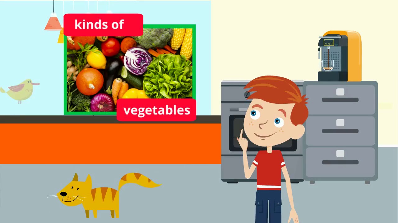 Oxford books 4. треугольный бутерброд. Cambridge exams starters задания. еда: английский для детей. Unit 4 food.