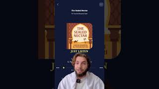 Free Islamic Books Online?