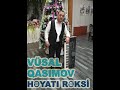 Heyati rqsi vsal qasmov sintezatortoy popurihind melodiyamusiksuper ifasuper ritm