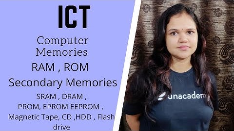 Computer memories #computermemories