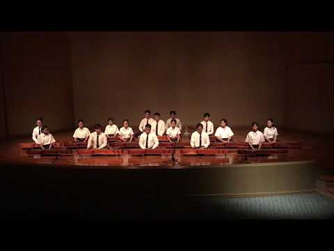 เดี่ยวจะเข้หมู่ เพลงตวงพระธาตุ สามชั้น ทางครูปกรณ์ รอดช้างเผื่อน