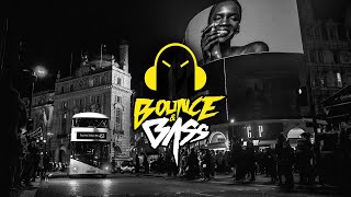 Ben Nicky & Billy Gillies - Doris Johnson
